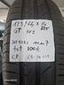4-gomme-usate-estivo-1756514-cp69120649