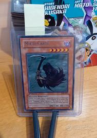 Mieti-Carte Prima Edizione Yu-Gi-Oh LDD-1057
