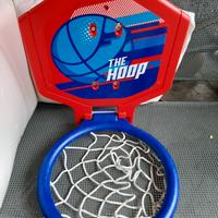 Canestro Basket Kipsta