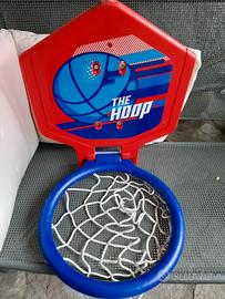 Canestro Basket Kipsta