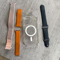 Accessori originali Apple