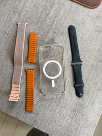 Accessori originali Apple