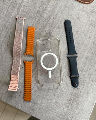 Accessori originali Apple