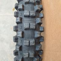 Gomma Michelin Starcross 120/80 19 120/80-19