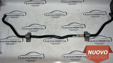 Barra Antirollio Anteriore 5008 - DS7 9834069680