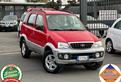 Daihatsu Terios 1.3i 16V cat 4WD SX