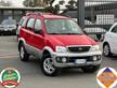 Daihatsu Terios 1.3i 16V cat 4WD SX