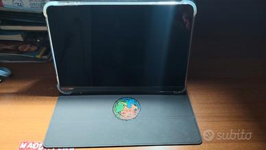 Tablet 10 pollici