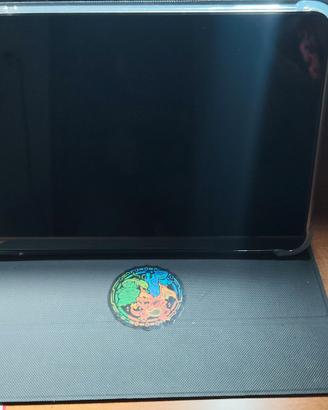 Tablet 10 pollici