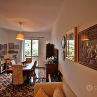 5 vani 3 terrazze al centro di Aci Bonaccorsi