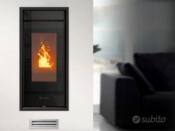 Camino thermorossi p vertical