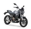 voge-trofeo-300-300acx-scrambler