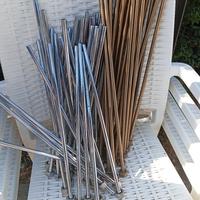 raccorderia idraulica