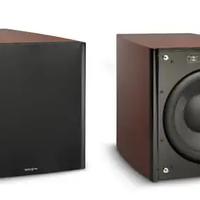 Subwoofer Velodyne dd plus + 15 usato