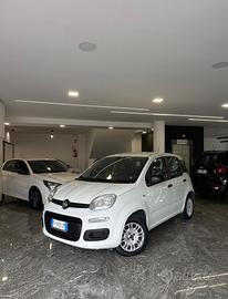 Fiat Panda 1.2 Easy 69Cv