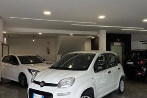 Fiat Panda 1.2 Easy 69Cv