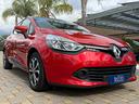 renault-clio-1-5dci-75cv-energy-navi-11-2015