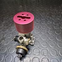 motore 21