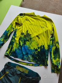 Maglia Endura 