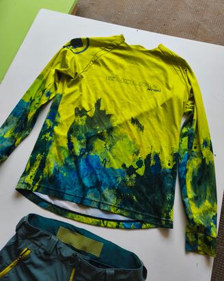 Maglia Endura 