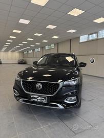 Mg HS 1.5T-GDI Luxury