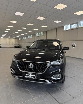 Mg HS 1.5T-GDI Luxury