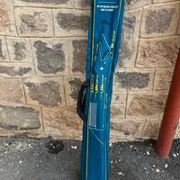 Kit Beach volley ed. Limitata 500 classic