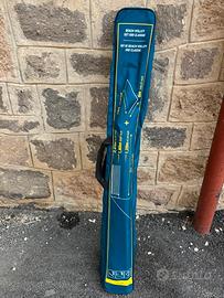 Kit Beach volley ed. Limitata 500 classic