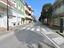 Immagine 21