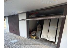 Box/Posto auto Villaricca [A4357714]