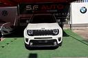 jeep-renegade-1-0-t3-longitude