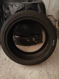 Pneumatici Toyo Tires