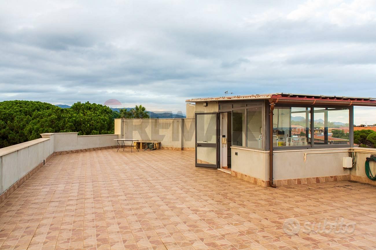 Appartamento – Mascali, Carrabba - Vista 3