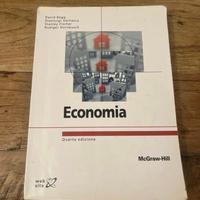 Economia
