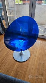 sedia kartell