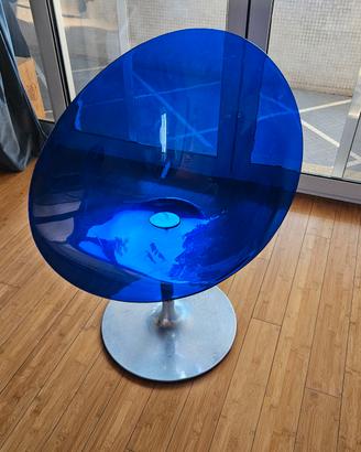 sedia kartell
