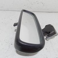 SPECCHIETTO RETROVISORE INTERNO SAAB 9-5 Berlina 2