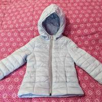 Giacca 100g mezza stagione 104