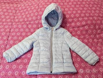 Giacca 100g mezza stagione 104