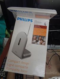 Antenna portatile PHILIPS
