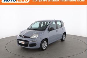 FIAT Panda PD66781