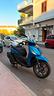 piaggio-beverly-400-i-e-s-24