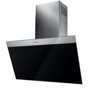 cappa aspirante faber