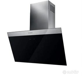 cappa aspirante faber