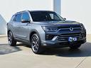 ssangyong-korando-1-6-diesel-awd-dream