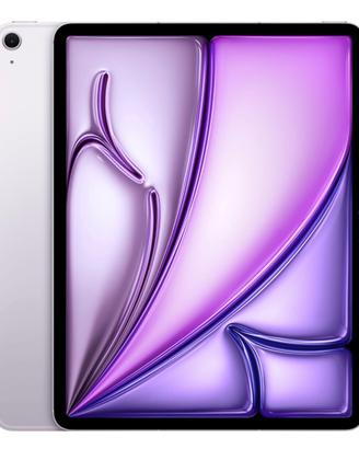 Apple iPad Air 13” 1tb wifi+cellular