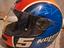 Immagine 3