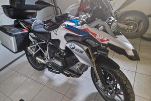 Bmw k 1200 r - 2014