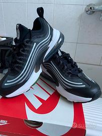 Scarpe Nike Air Max ZM 950 misura 35,5