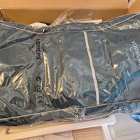 Accessorio folletto vk 140